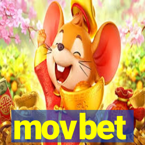 movbet