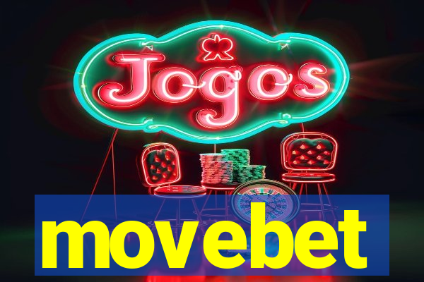 movebet