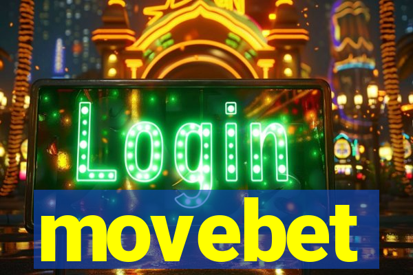 movebet