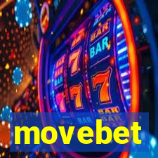 movebet