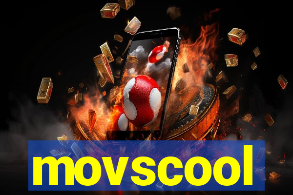 movscool