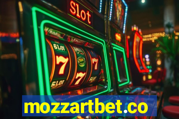 mozzartbet.co