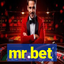 mr.bet