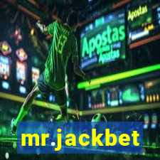 mr.jackbet