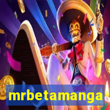 mrbetamanga