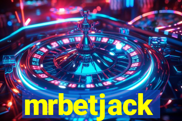 mrbetjack