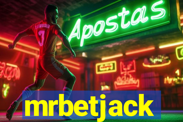 mrbetjack