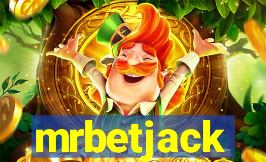 mrbetjack