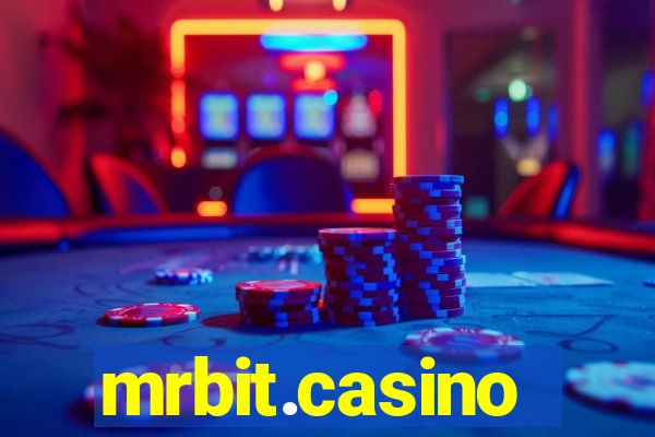 mrbit.casino