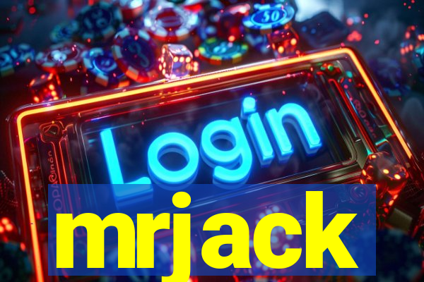 mrjack-bet.com