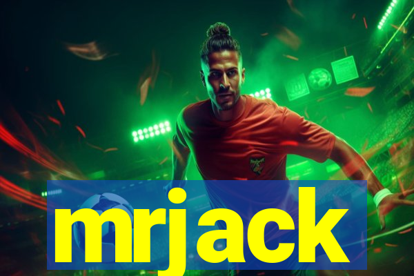 mrjack-bet.com