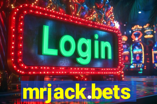 mrjack.bets