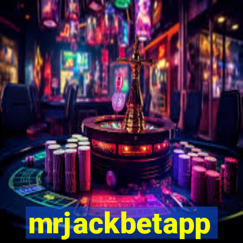 mrjackbetapp