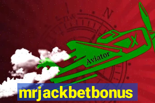 mrjackbetbonus