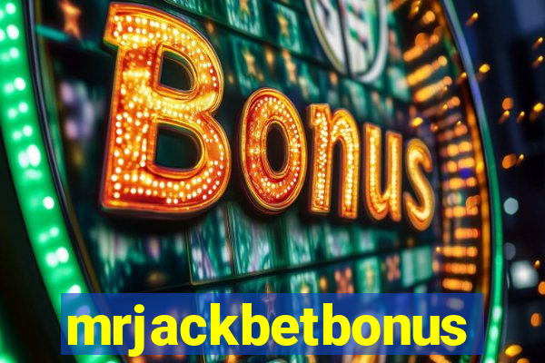 mrjackbetbonus