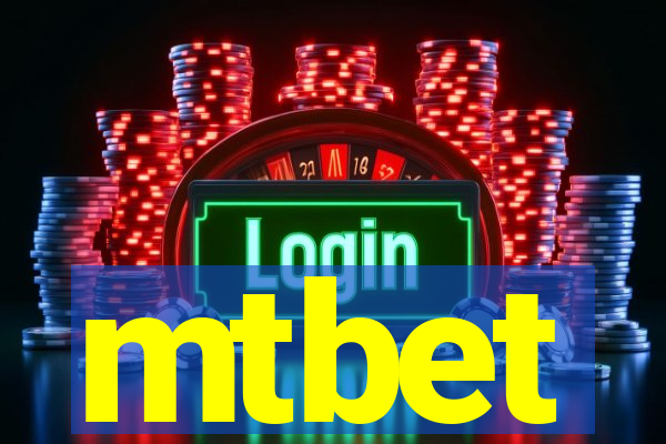 mtbet