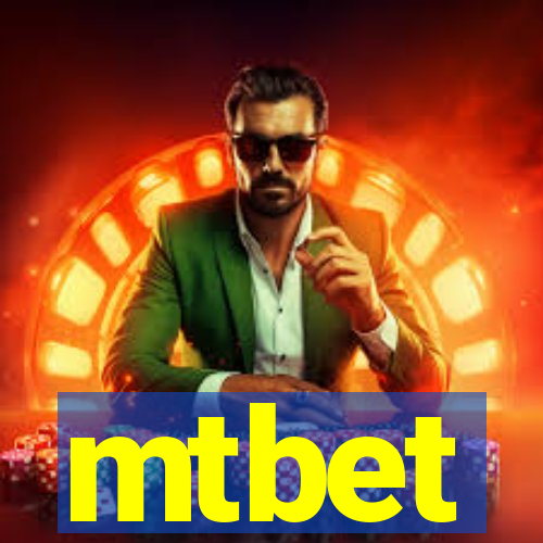 mtbet