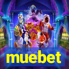 muebet