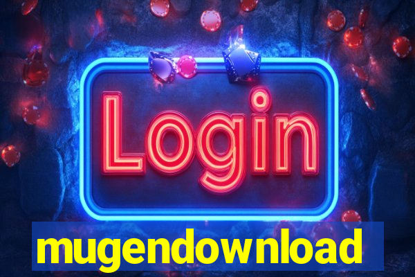 mugendownload