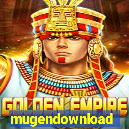 mugendownload