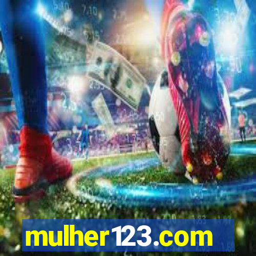 mulher123.com