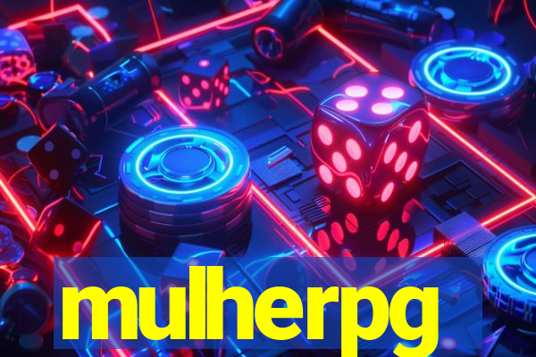 mulherpg