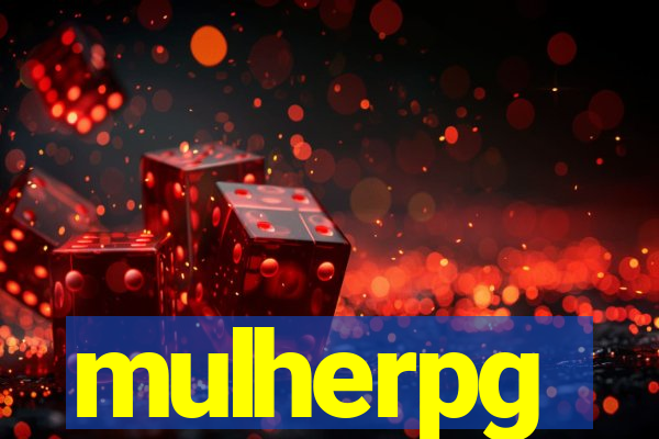 mulherpg