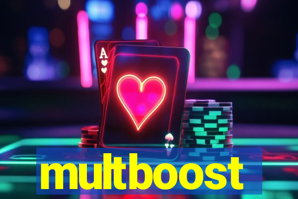 multboost