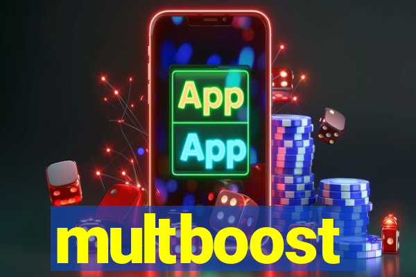 multboost