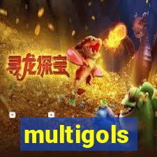 multigols