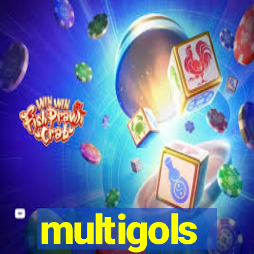 multigols