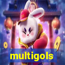 multigols