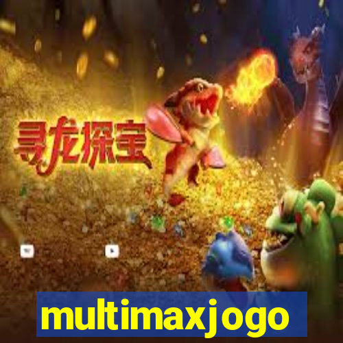 multimaxjogo