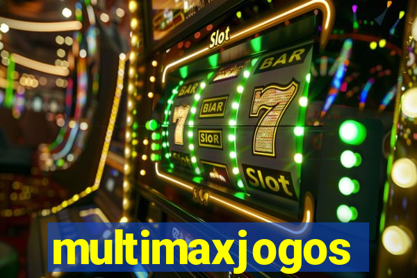 multimaxjogos