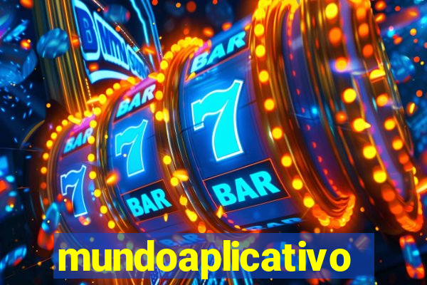 mundoaplicativo.com