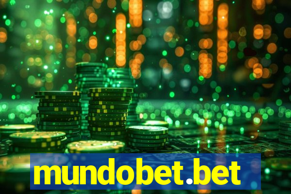 mundobet.bet