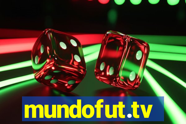 mundofut.tv