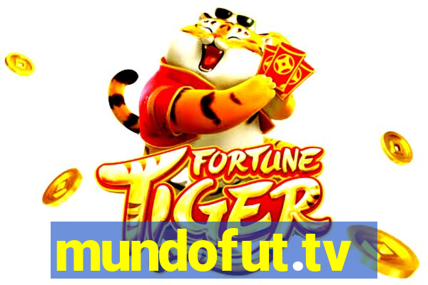 mundofut.tv