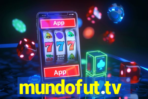 mundofut.tv