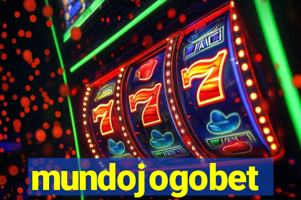 mundojogobet