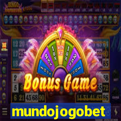 mundojogobet