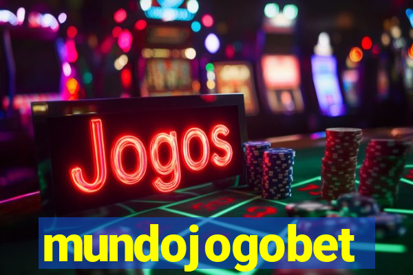 mundojogobet