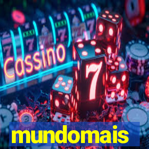 mundomais