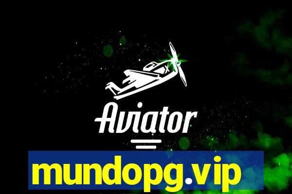 mundopg.vip