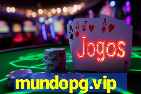 mundopg.vip