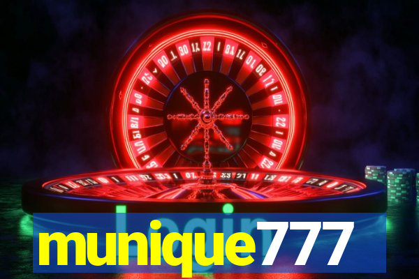 munique777