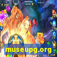 museupg.org