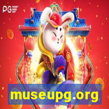 museupg.org