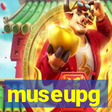 museupg