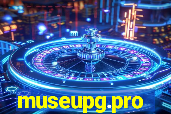 museupg.pro